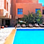 Hotel Xaluca Dades
