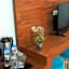 Hotel Camila 2