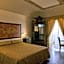 Hotel Tritone Lipari