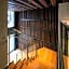 DEL style Ikebukuro Higashiguchi by Daiwa Roynet Hotel