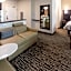 Residence Inn by Marriott St. Cloud