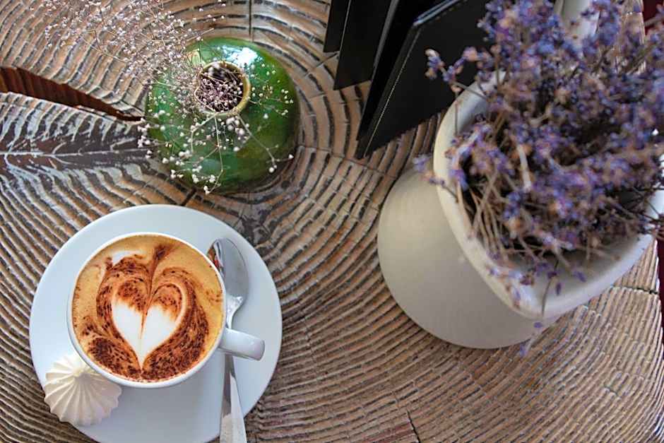 Hotel 3 Vallées Val Thorens