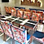 Hotel Archana Residency