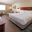 Four Points by Sheraton Bellingham Hotel & Conference Center