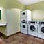 La Quinta Inn & Suites by Wyndham Bismarck