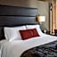 Hotel Cabrera Imperial By key 33