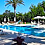 Anna Hotel Apartments