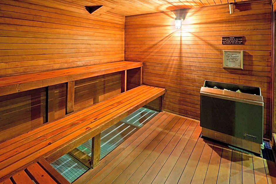 Holiday Inn South Plainfield-Piscataway By IHG