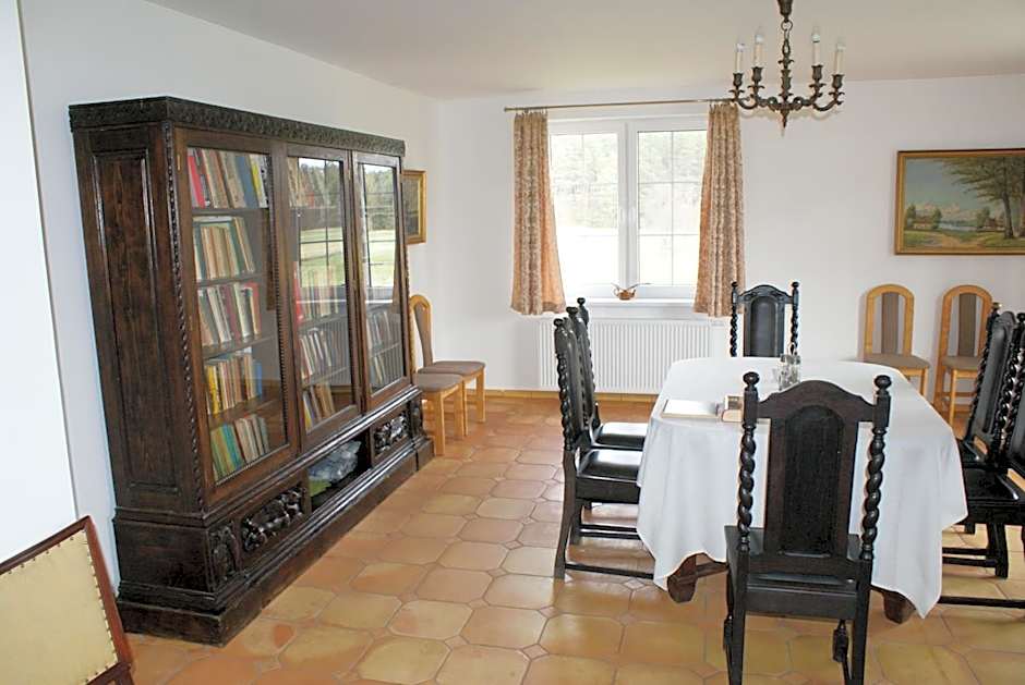 Apartamenty Rodzinne