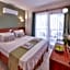 Medusa Hotel