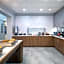 Homewood Suites By Hilton Medford
