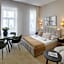 Wenceslas Hotel & Apartments