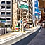Nishitetsu Inn Tenjin