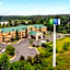 Holiday Inn Express & Suites Macon - I-475 by IHG