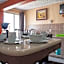 Isabel Suites