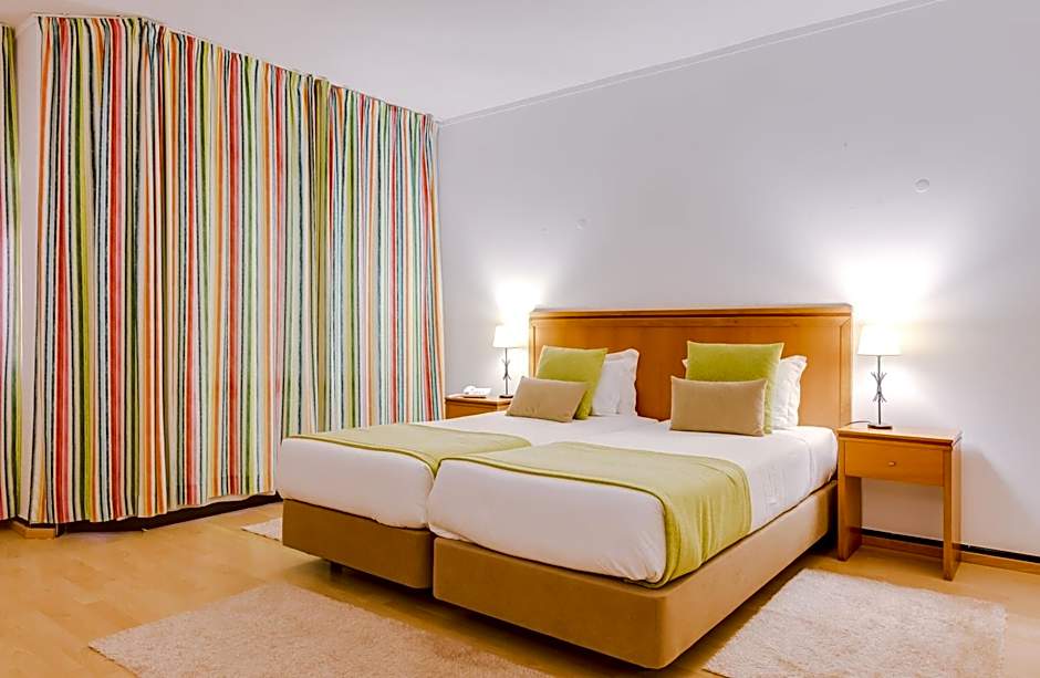 Monica Isabel Beach Club