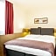 Hotel Alexander