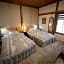 Natural Mind Tour guest house - Vacation STAY 23292v
