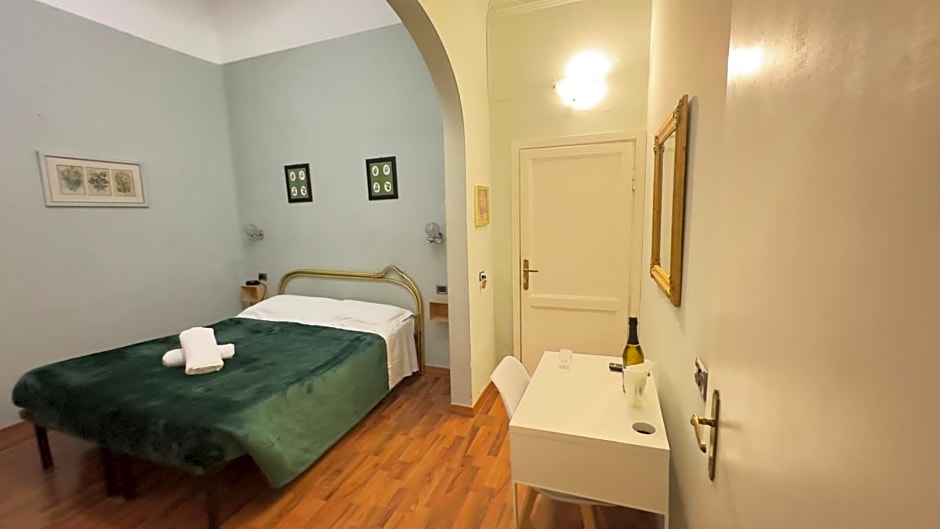 Piccolo Hotel