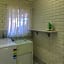 Yamba Motor Inn