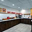 Hampton Inn Columbia Northeast - Fort Jackson