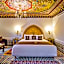 Riad Marjana suites & Spa