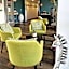 Sure Hotel by Best Western Les Portes de Montauban