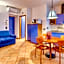 Residence San Giusto