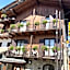 Hotel Triolet
