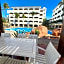 Hotel Quijote Inn
