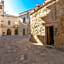 B&B Demetra Appartamenti