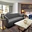 Grand Hyatt Washington