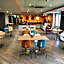 Holiday Inn Express Birmingham - Castle Bromwich By IHG