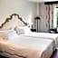 Palacio de Aviles Affiliated By Melia