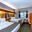 Microtel Inn & Suites By Wyndham Port Charlotte