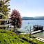 Hotel Attersee