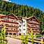 Hotel Somont