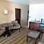 Holiday Inn Express Hotel Twin Falls By IHG