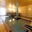Onsen Hotel Gorakan