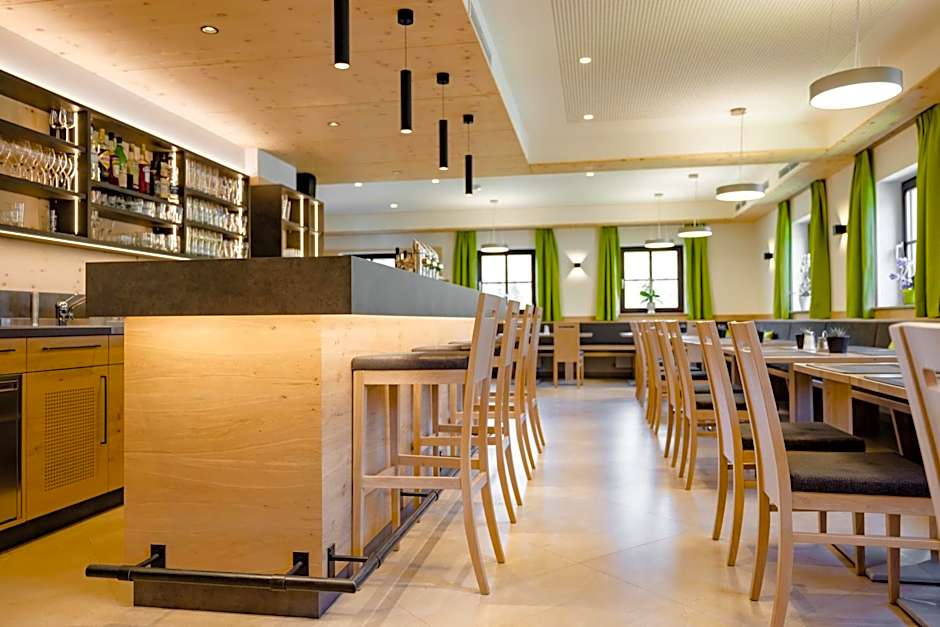 Gästehaus Fiedlwirt