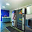 Xpress Inn & Extended Stays