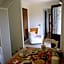 Bed & Breakfast Castello Regina