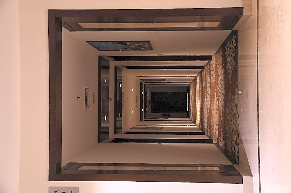 Nio By Tarika, Sector-1, Noida