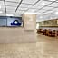 Days Inn by Wyndham Wilkes Barre