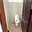 Haven Suites Siargao