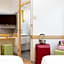 ibis budget Warszawa Centrum