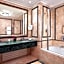 The Westin Palace Milan