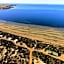 Ceduna Shelly Beach Caravan Park
