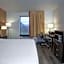 Super 8 by Wyndham Wausau