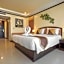 Baan Sailom Hotel Phuket - Sha Extra Plus